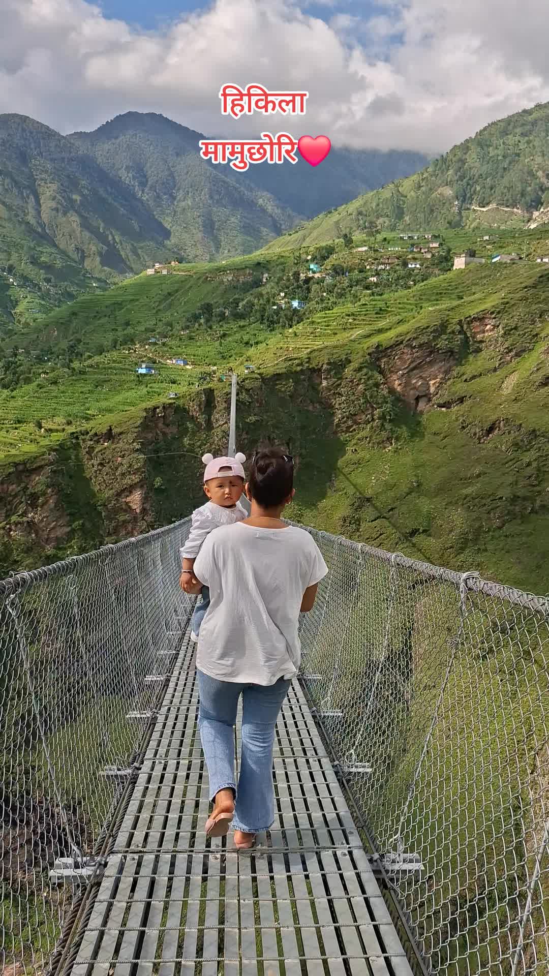 @अरुणा कुवर 🦋🌿