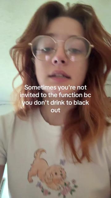 @Memma