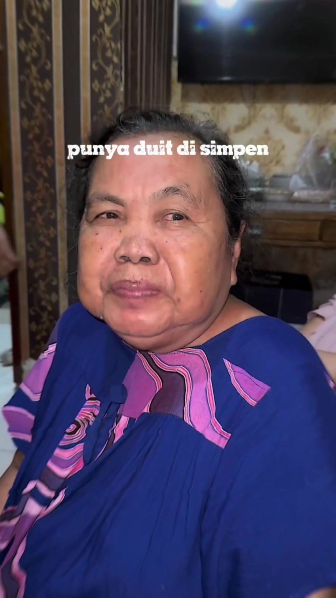 @cinta tak harus memiliki