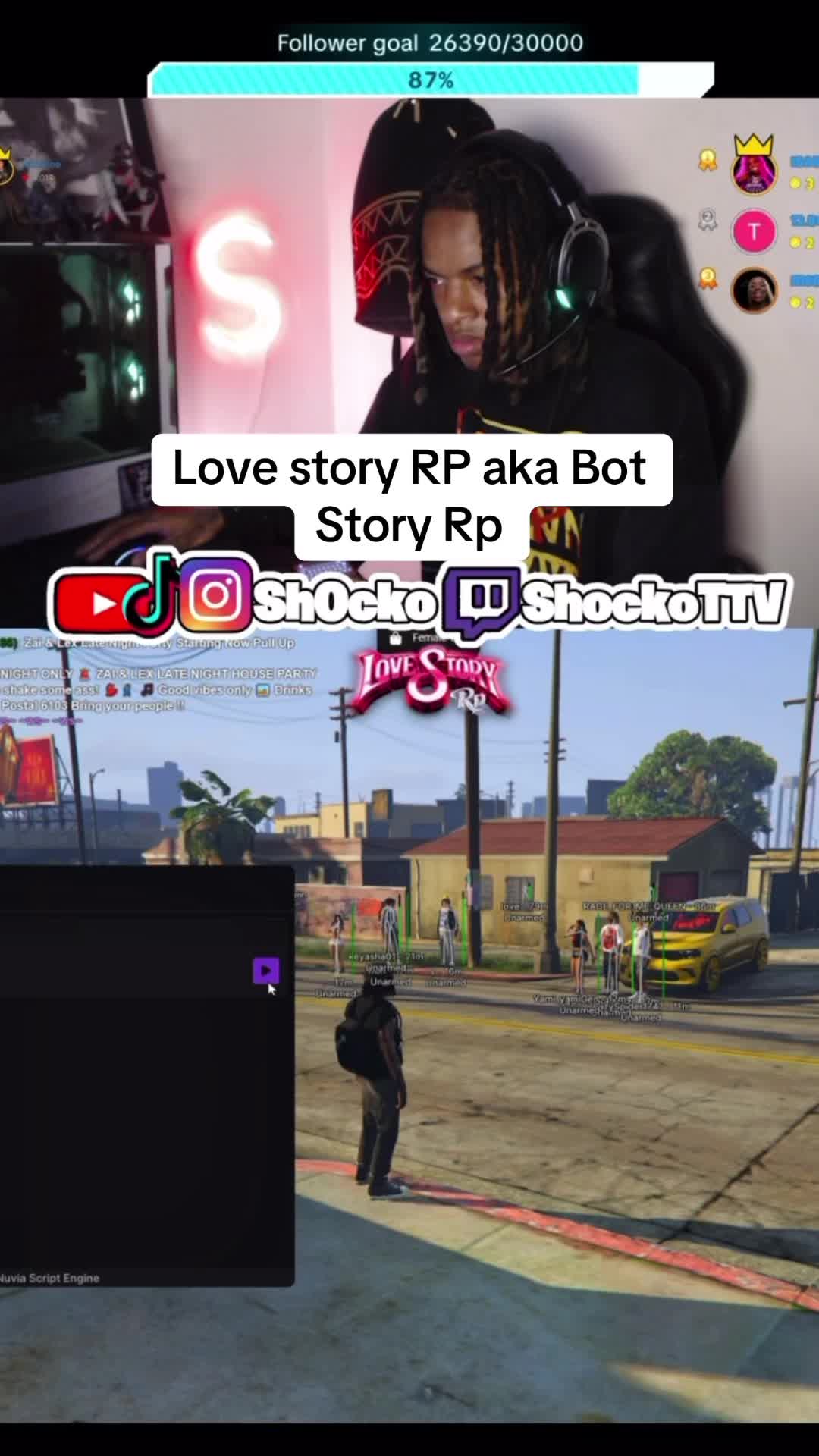 @Shocko