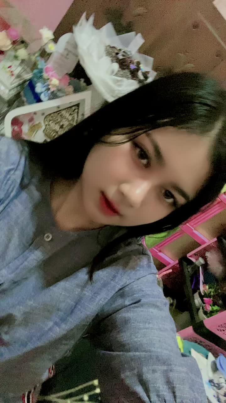 @Jesicaaa🦋