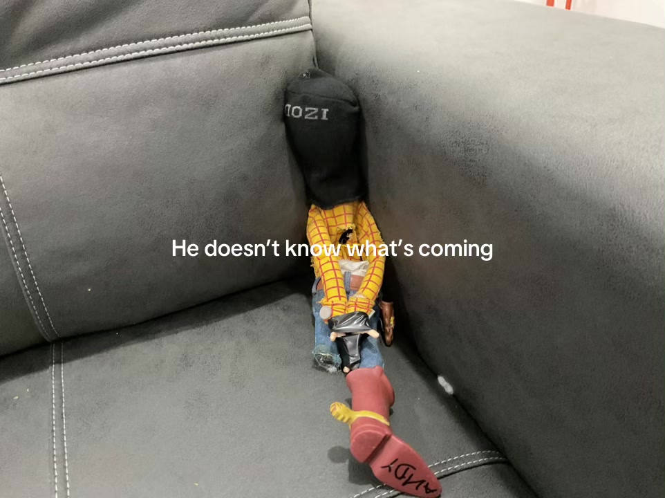 @Kiko palahito