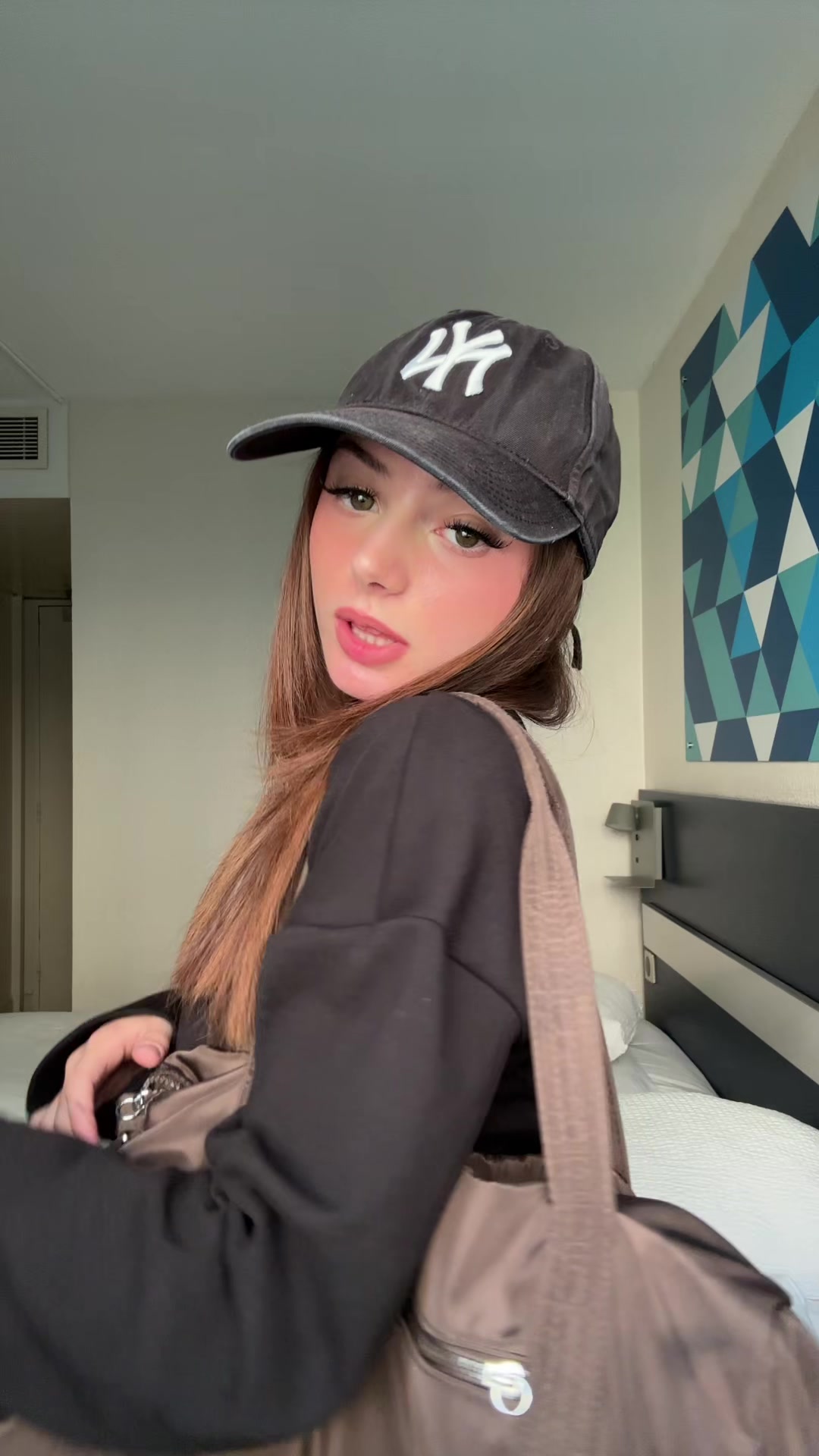 @Noa Enya