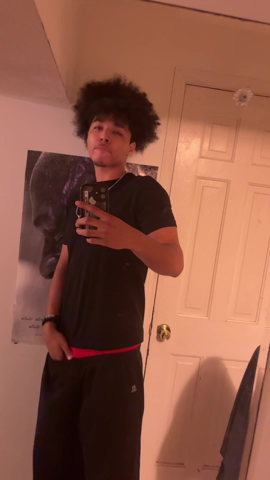 @rx