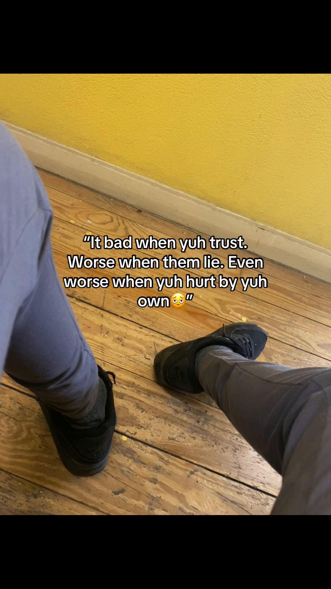 @Chainz
