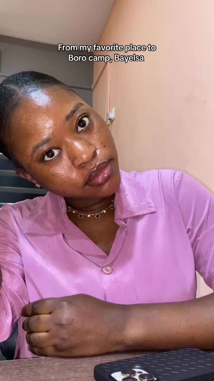 @ThatgirlBisi👠💜