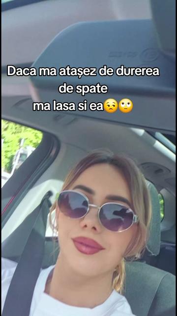 @Ellena 🩷💚