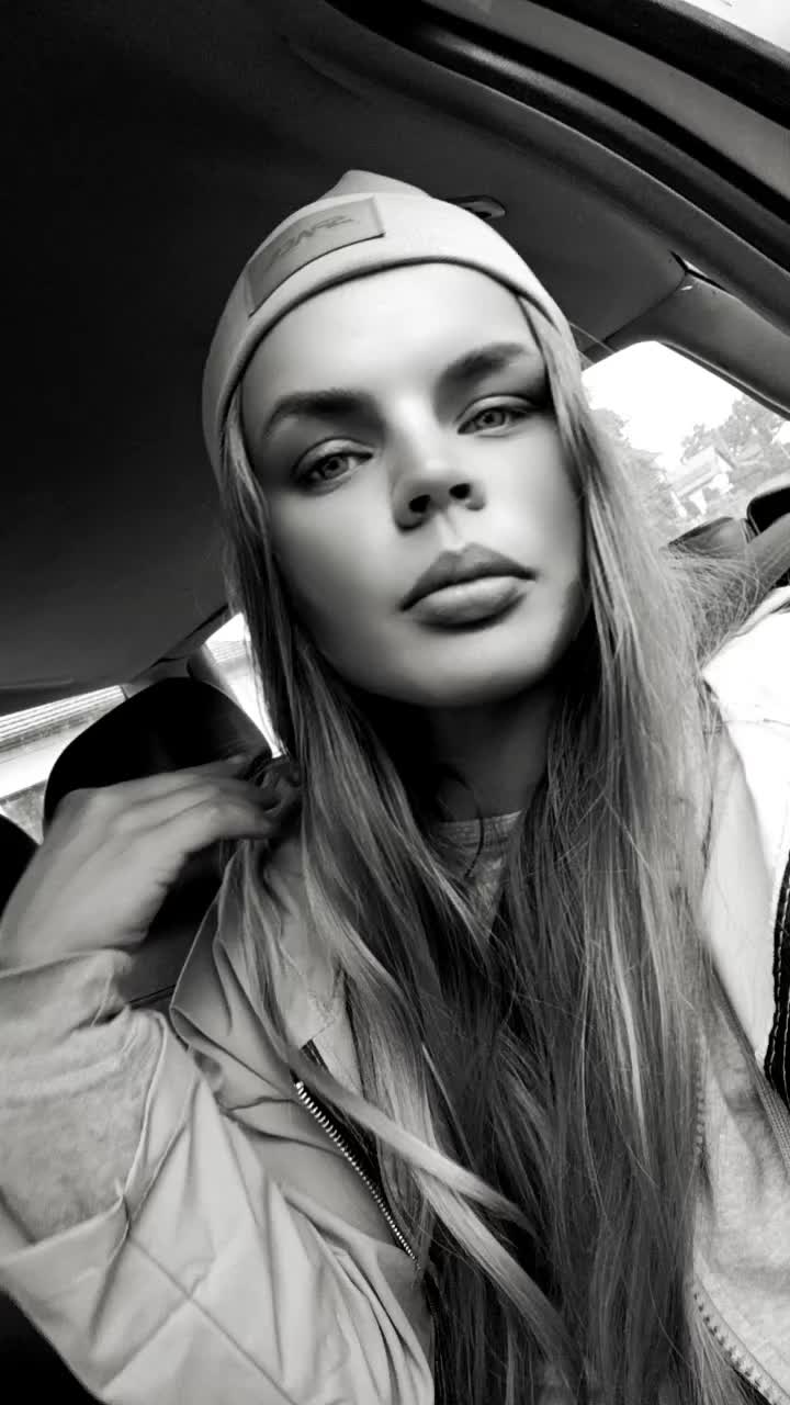@blondynaagnes