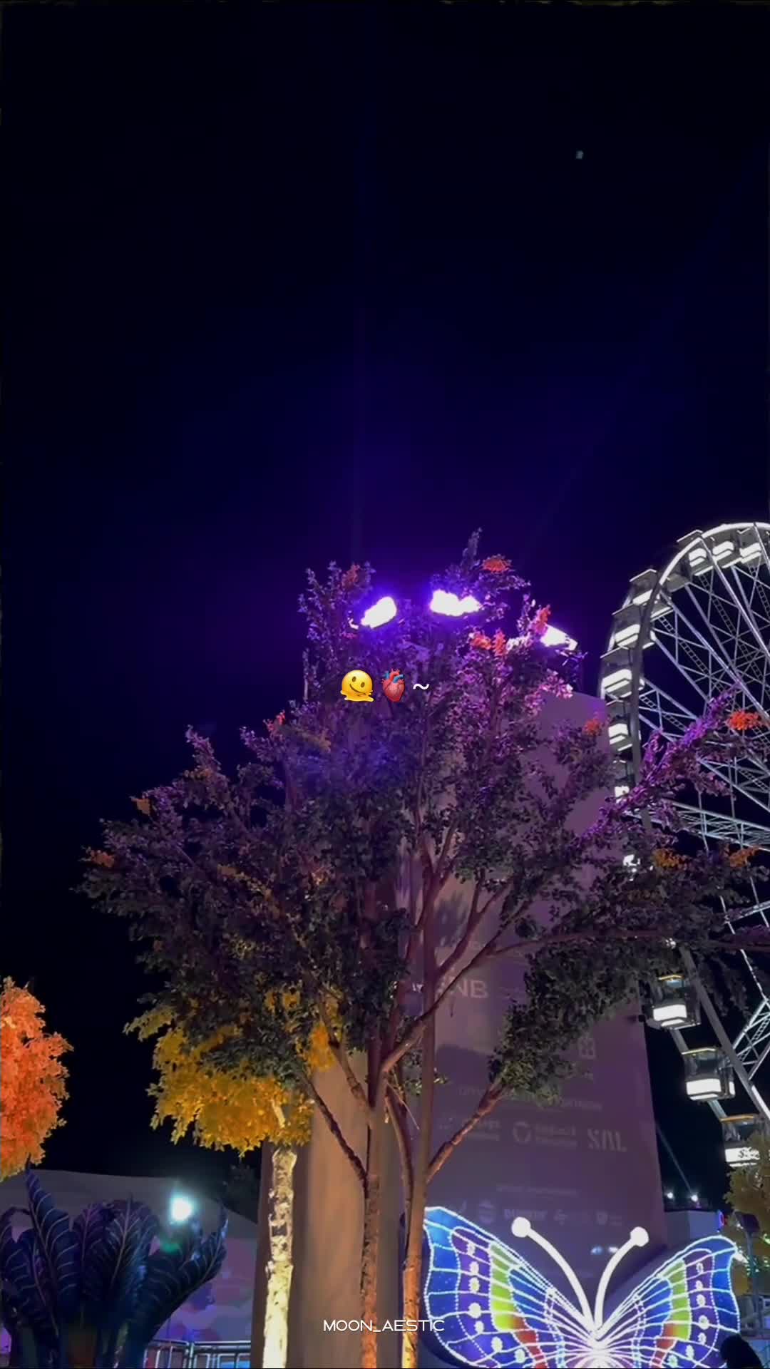 @𐙚⋆𝐳𝐱𝟓𝐞𝐞°~😭🌷