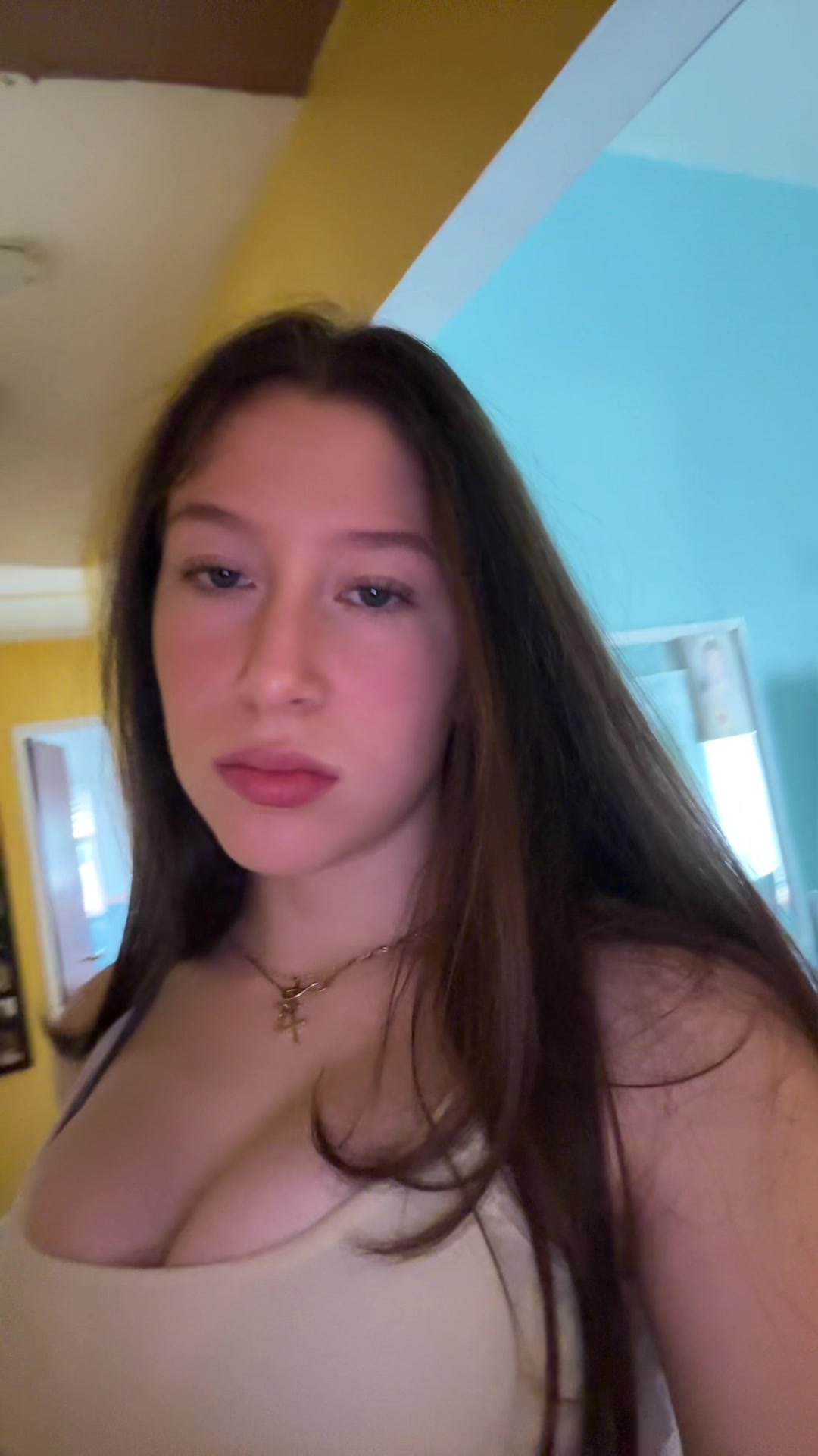 @emma🥂😊