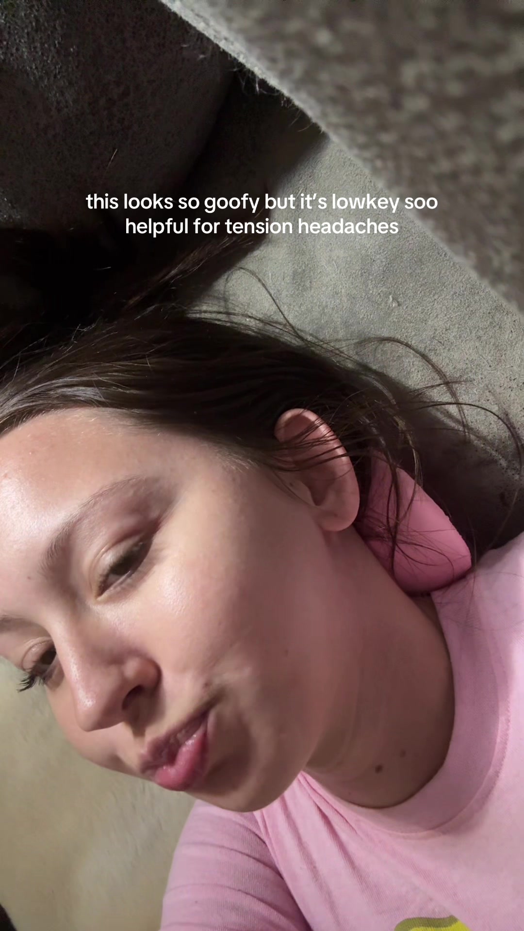 @atayinthelifee