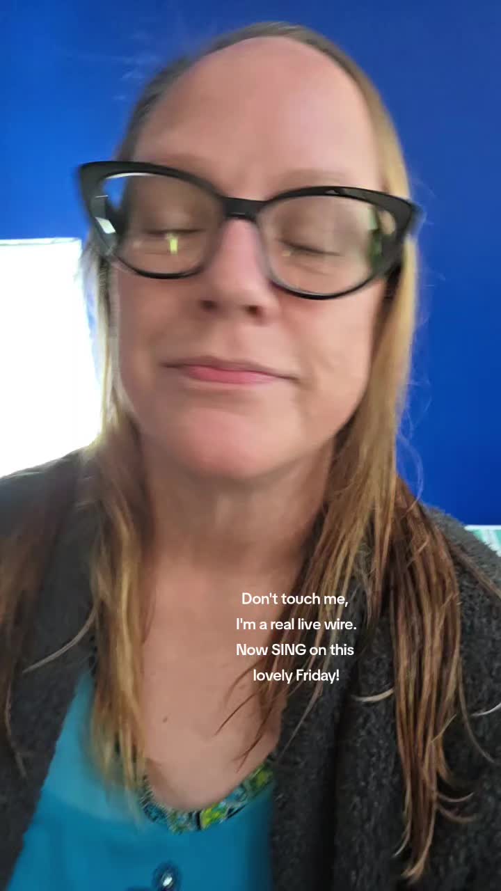 @radonskies