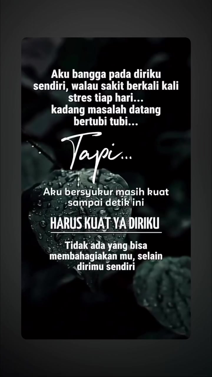 @Delovagie NY 🇮🇩