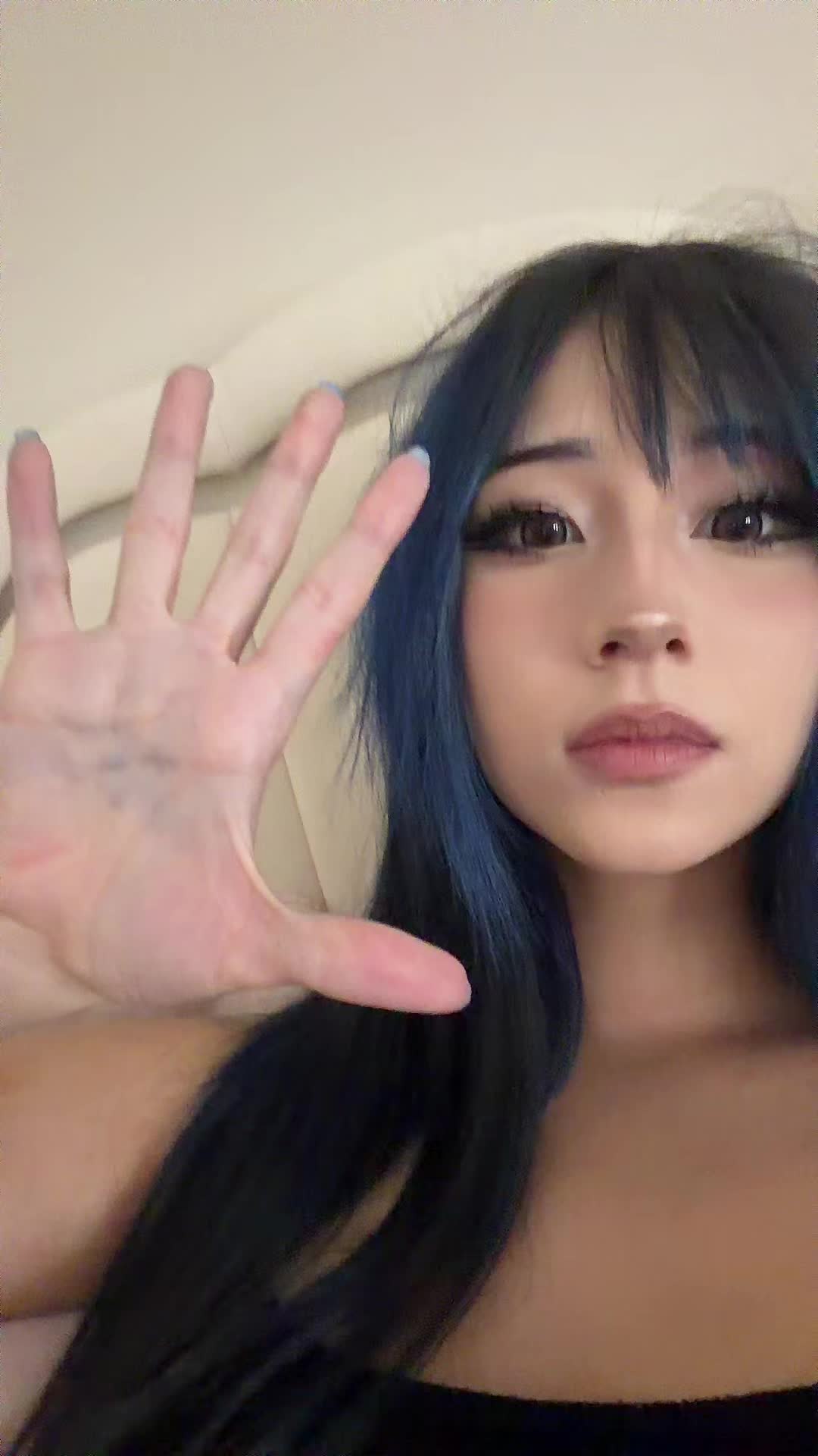 @Ami