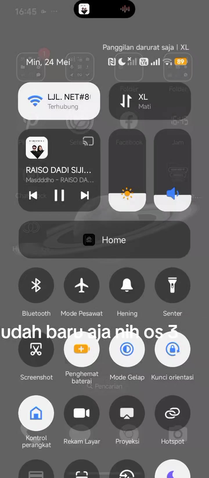 @JuJuR JuJuR JnGgAl🤘
