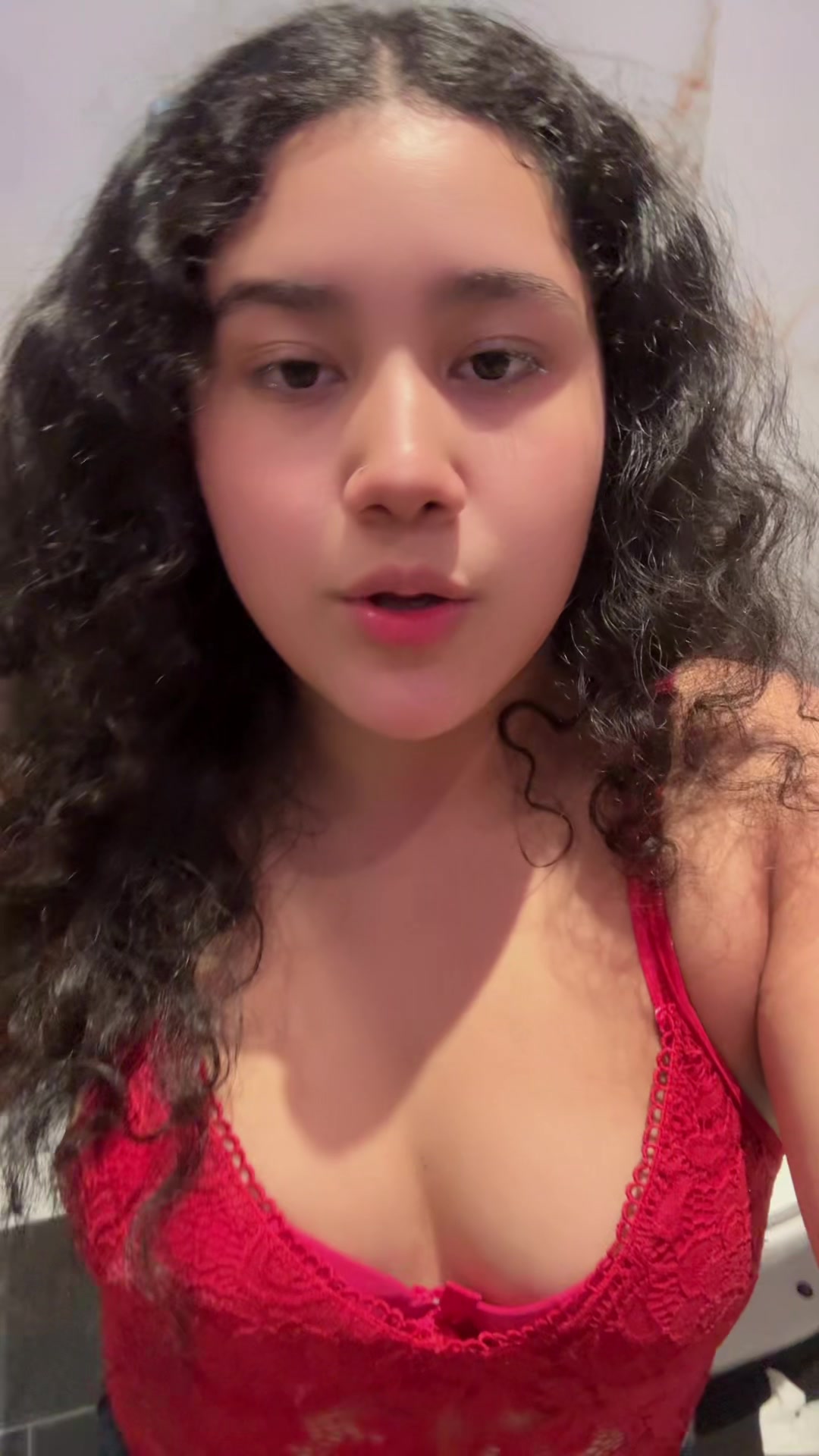 @Brizeida