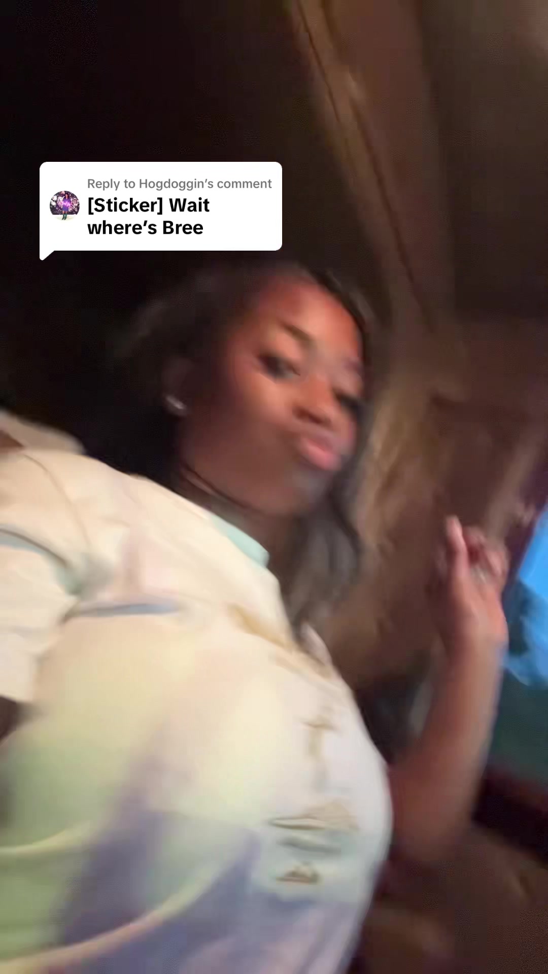 @bryanleecattlelife