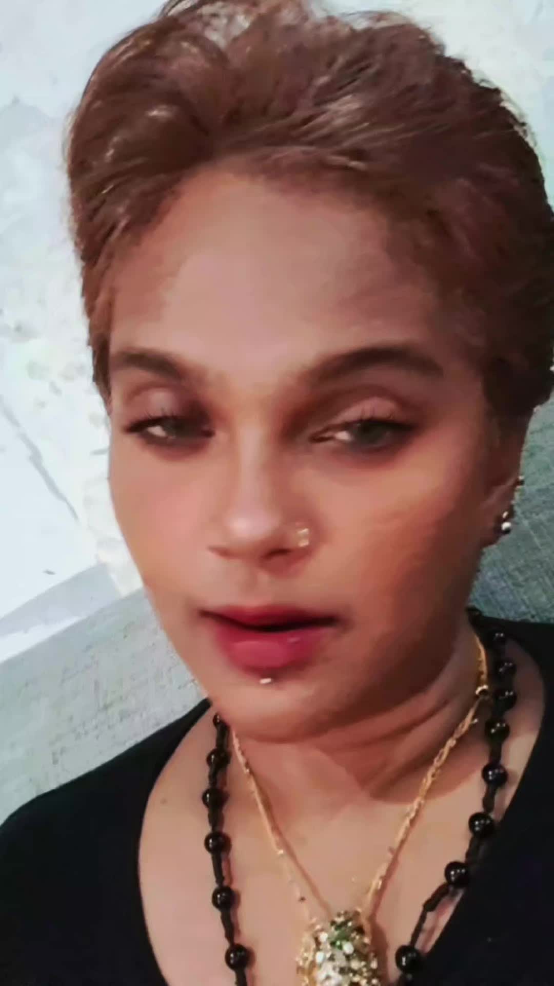 @YOGES.4.6.7.🥷