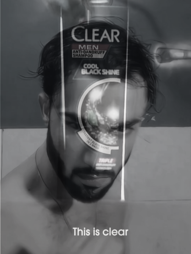 @𝘼𝙧𝙮𝙖𝙣 𝙆𝙝𝙖𝙣