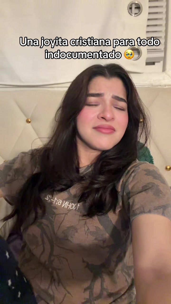 @Sarita 👑