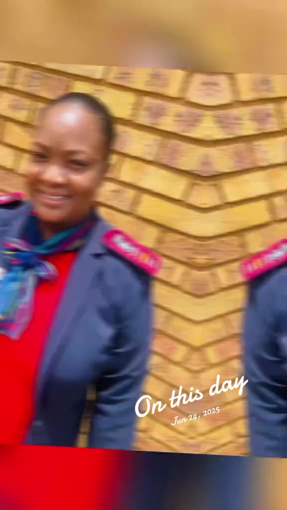 @LEBOH PADI MOGAGABE ๐