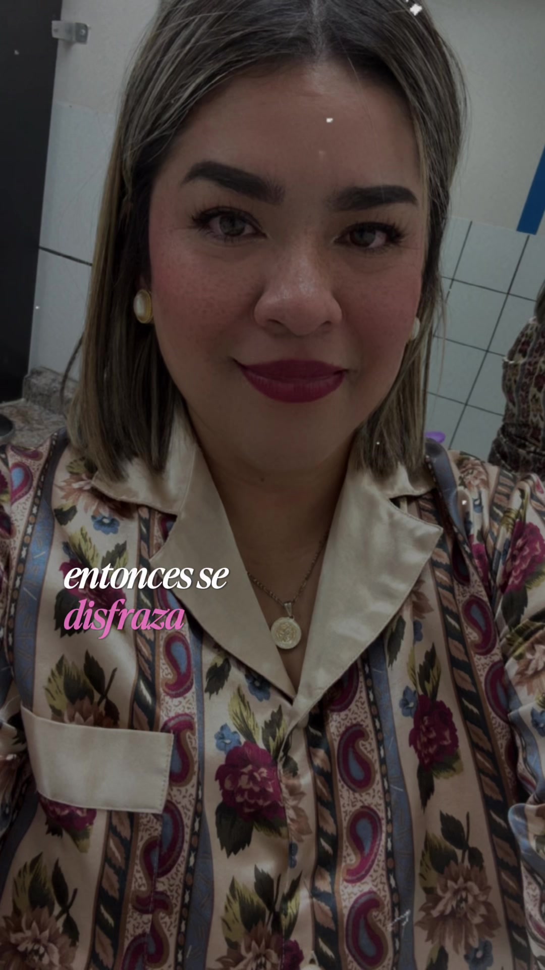 @maricruz_makeup