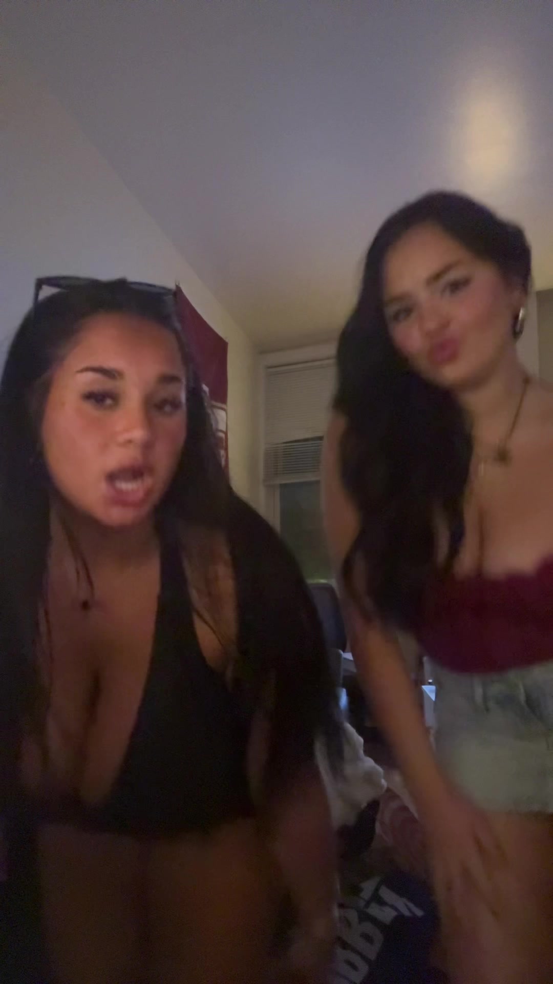 @Isa