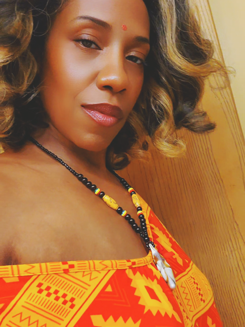 @carribeanqueen 🇺🇲🇯🇲
