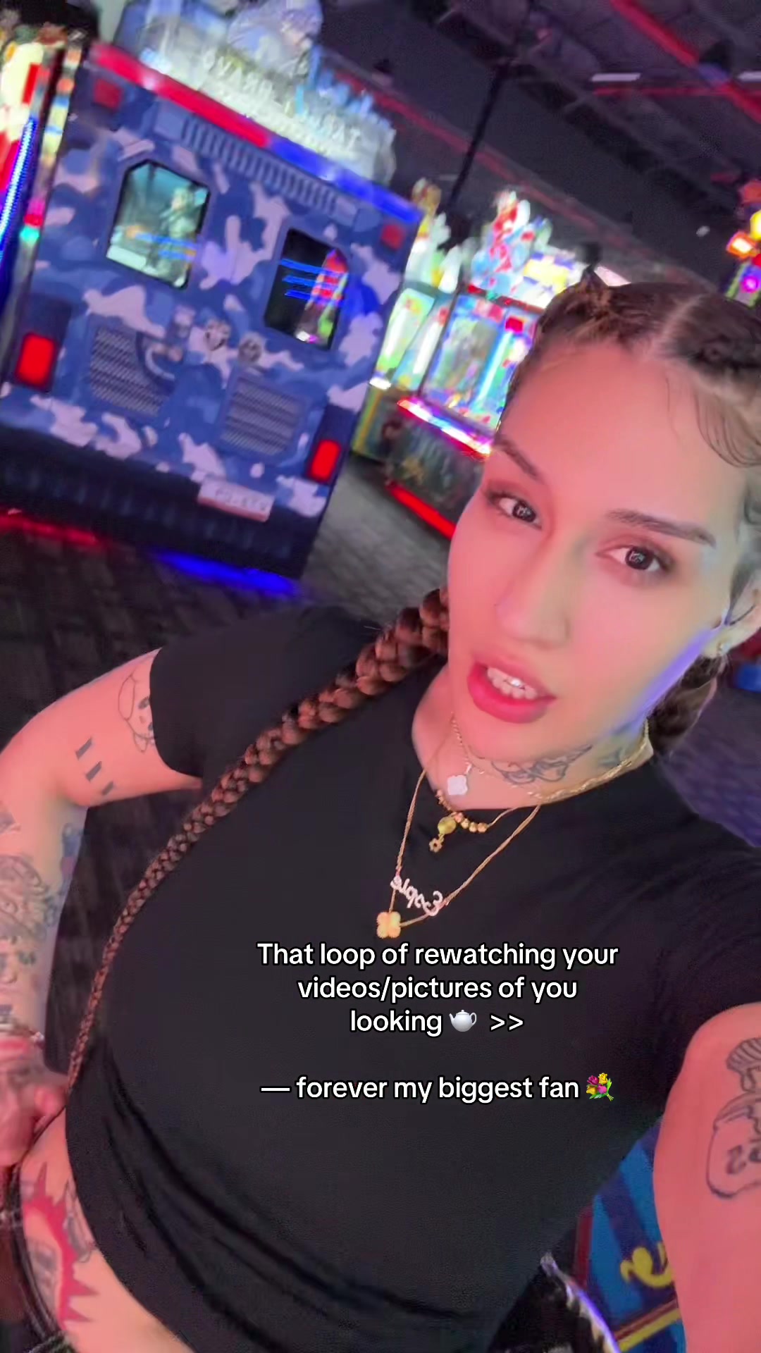 @Espie.glo