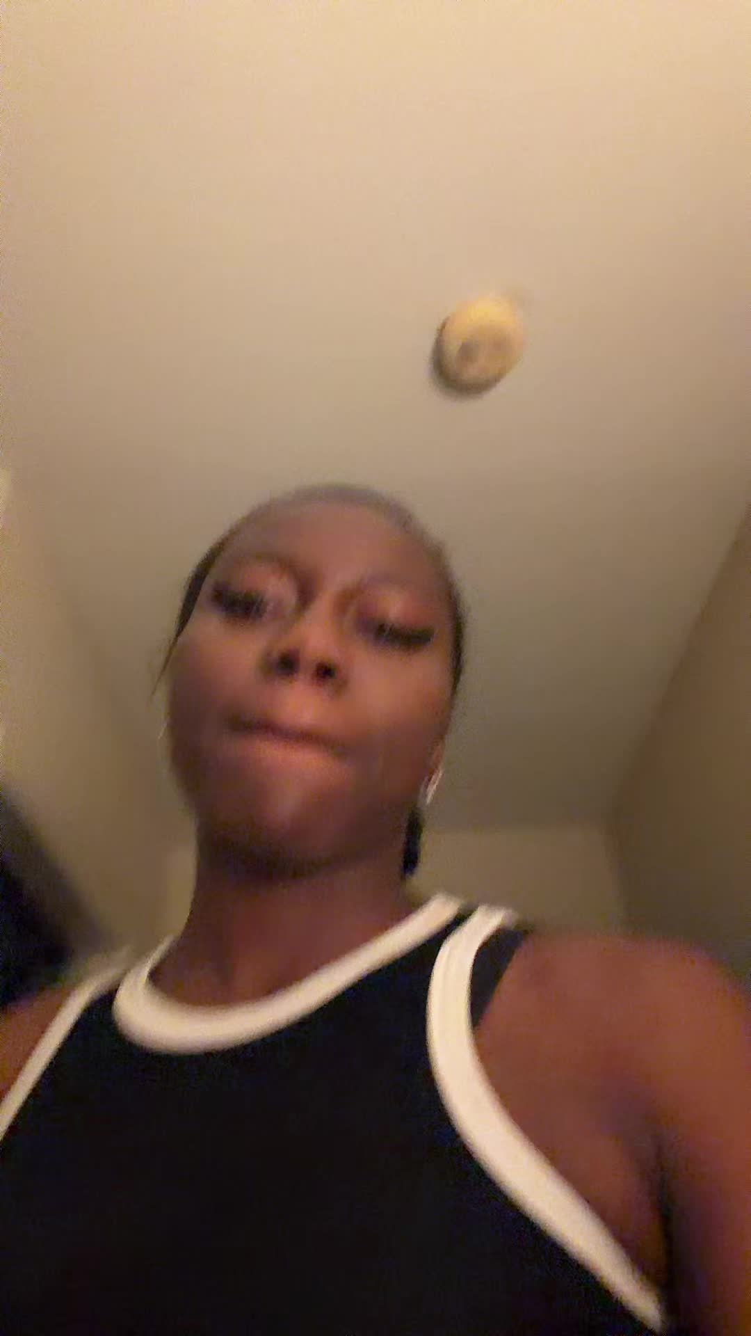 @Mama G