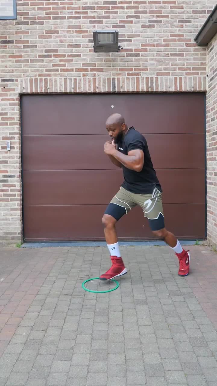 @Jmjdrills