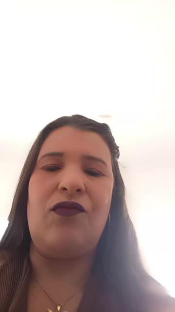 @Ivanuzia Araújo ✨