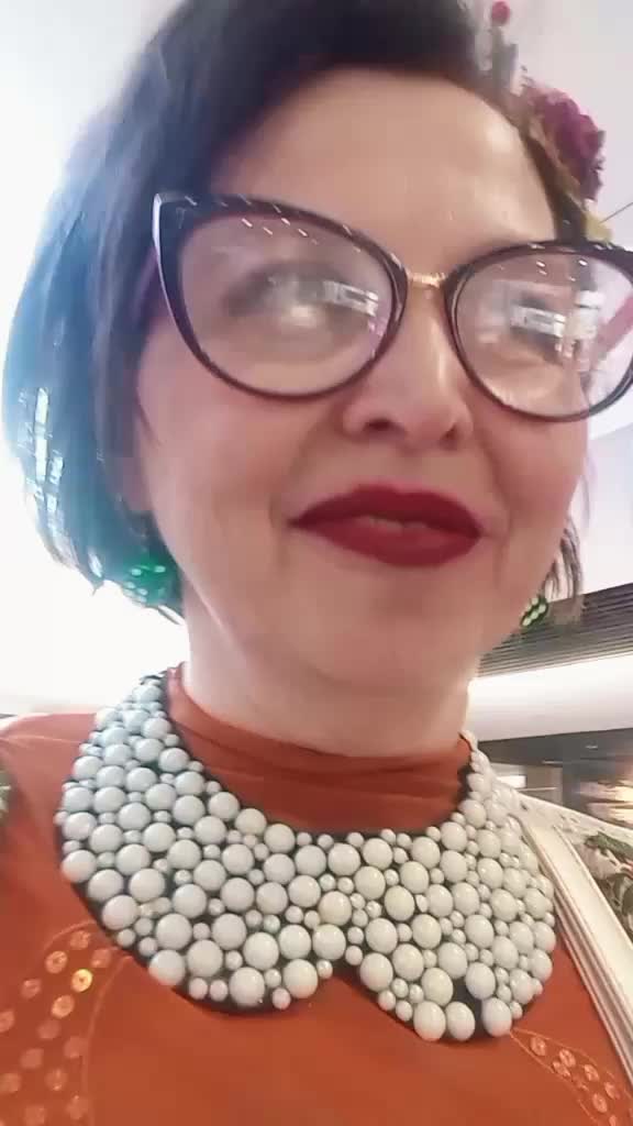 @♡ ВАЛЕНТИНА#