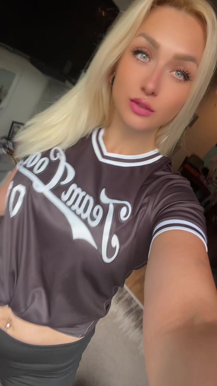 @bambi.isking