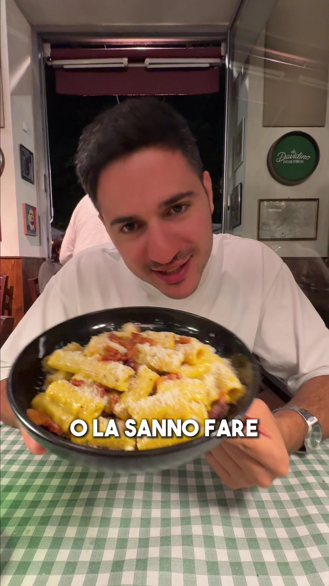 @Francesco Liscio