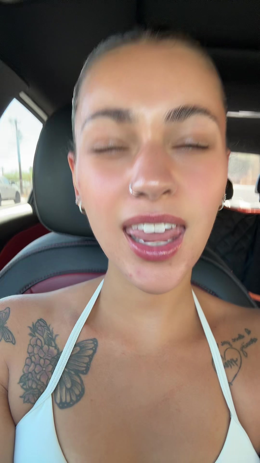 @TT🖤🐆🦋