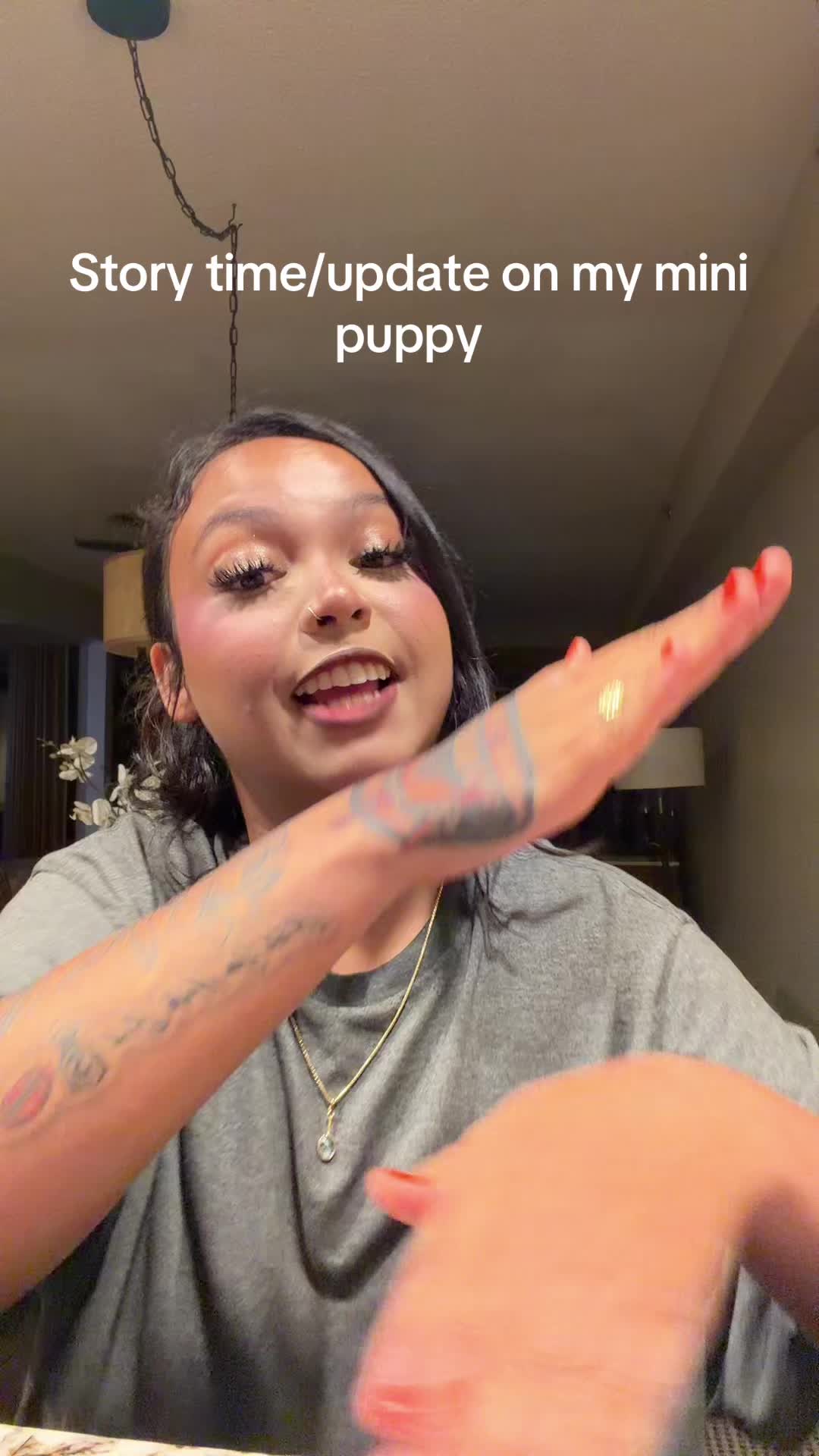 @urfavpisces