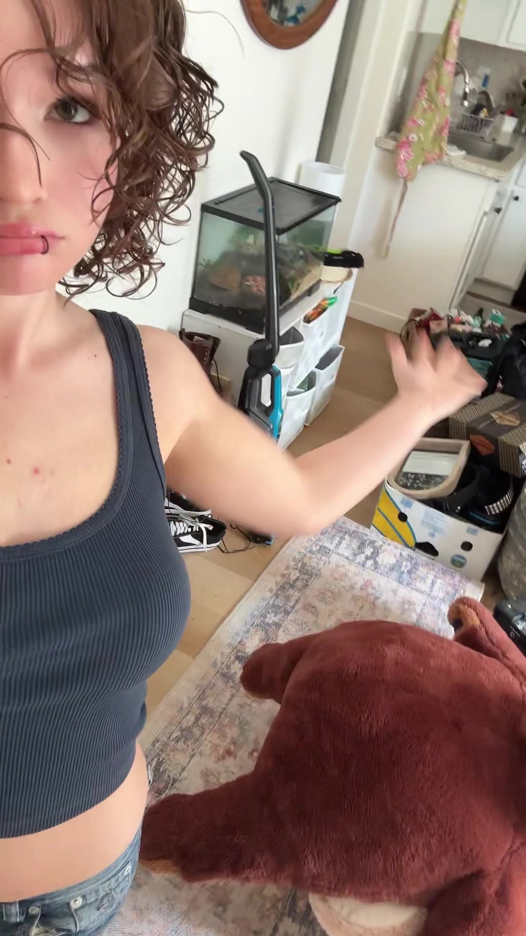 @fnoxf_