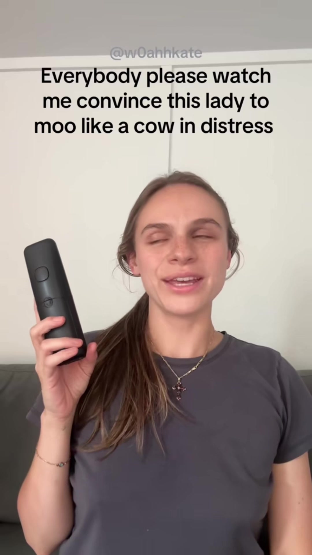 @📞 Kate 🦝