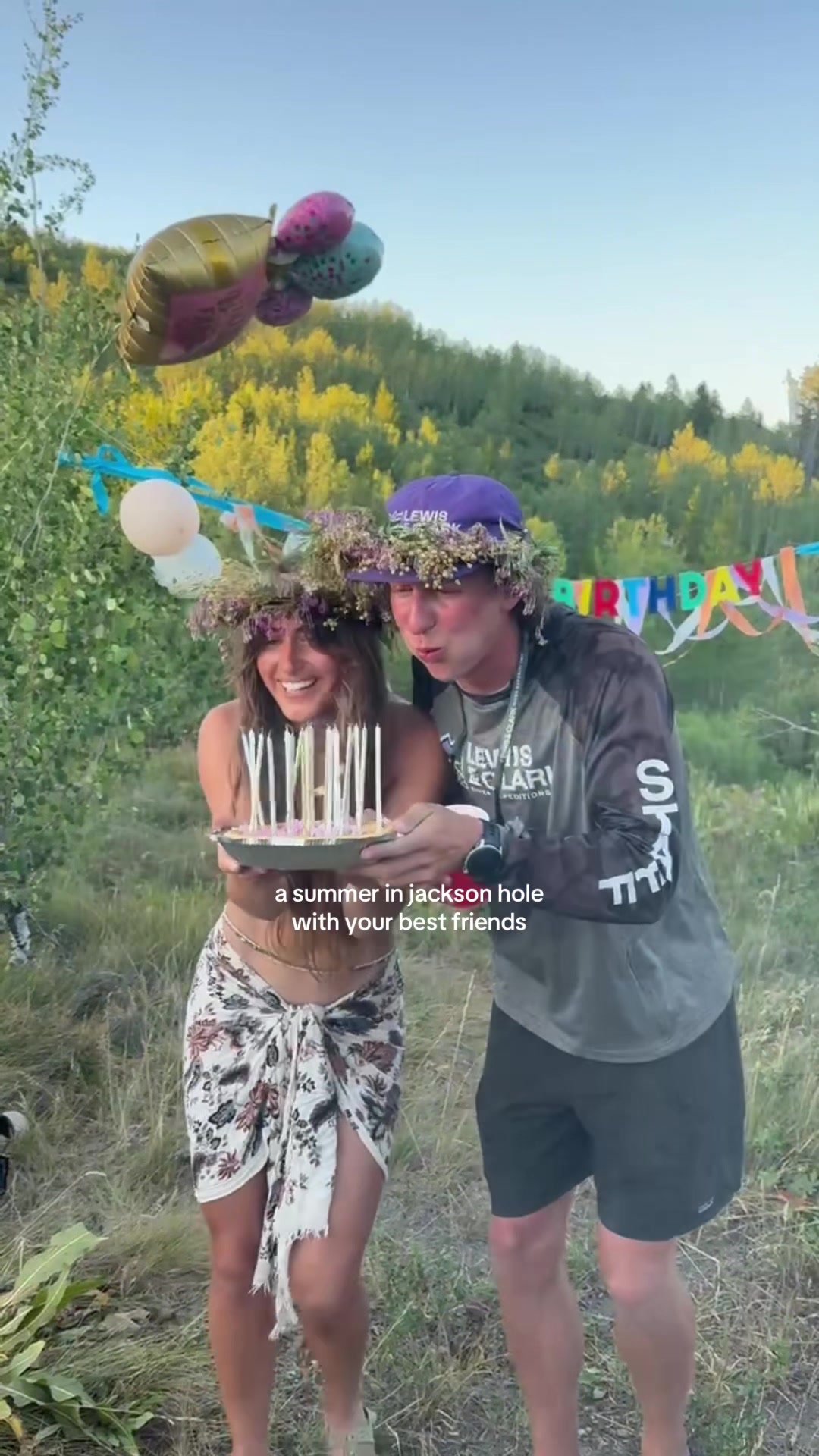 @charleyfromearth𓆝𓇢𓆸𓆣