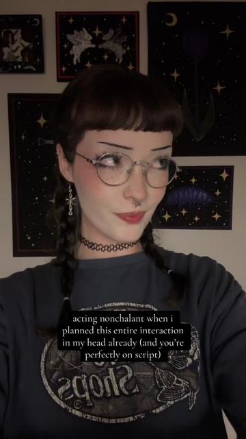 @beasgrave