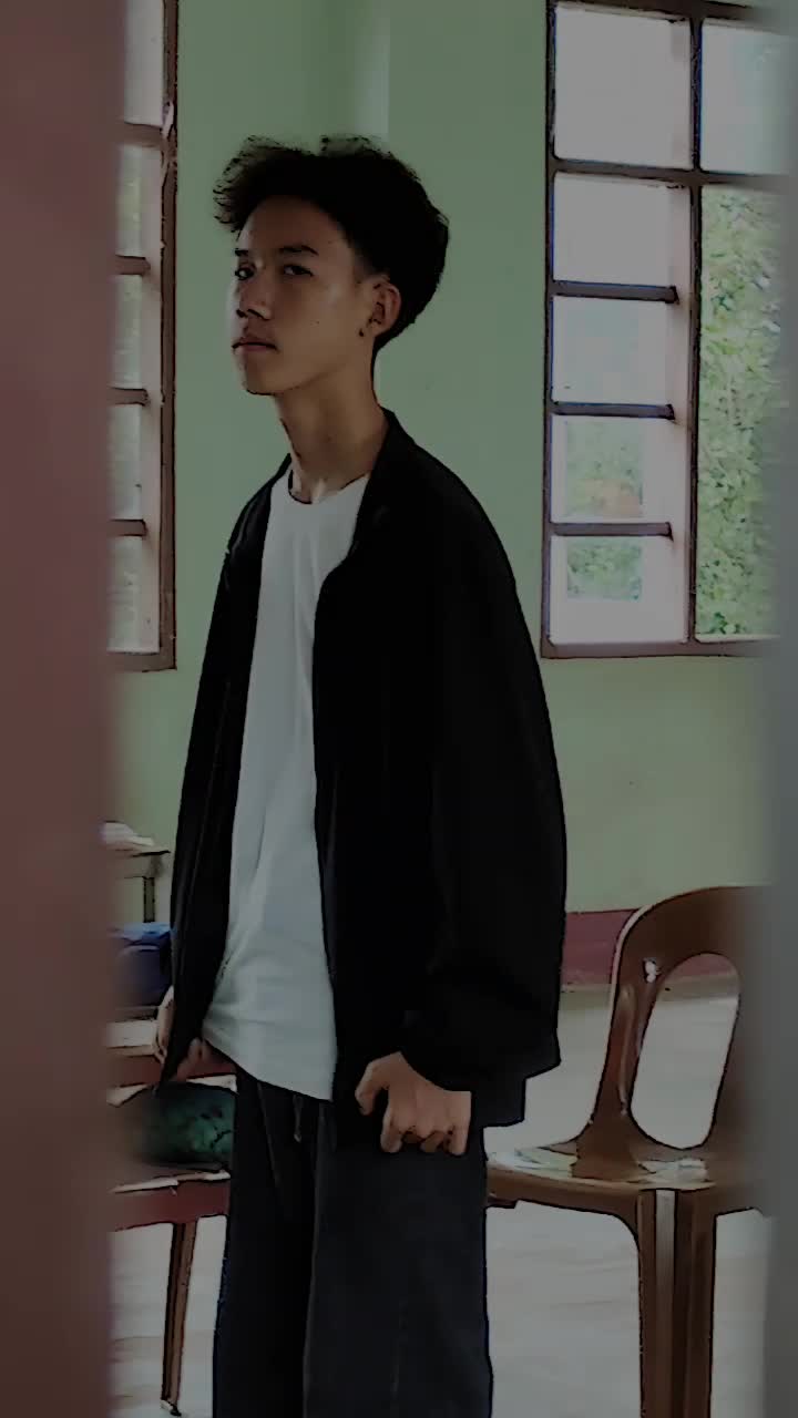 @KY&Otilde;