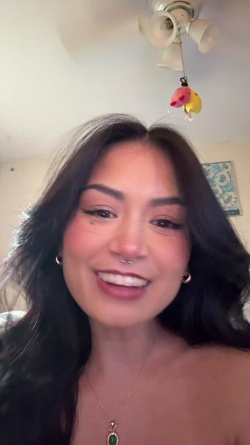@teesh