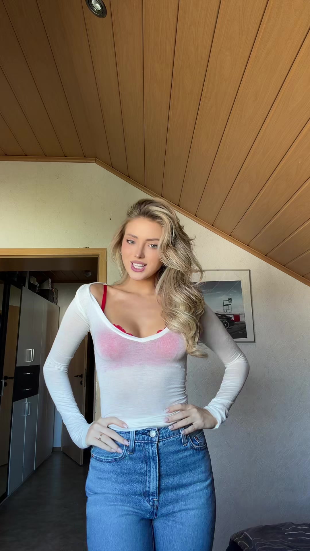 @_goodgirl_970