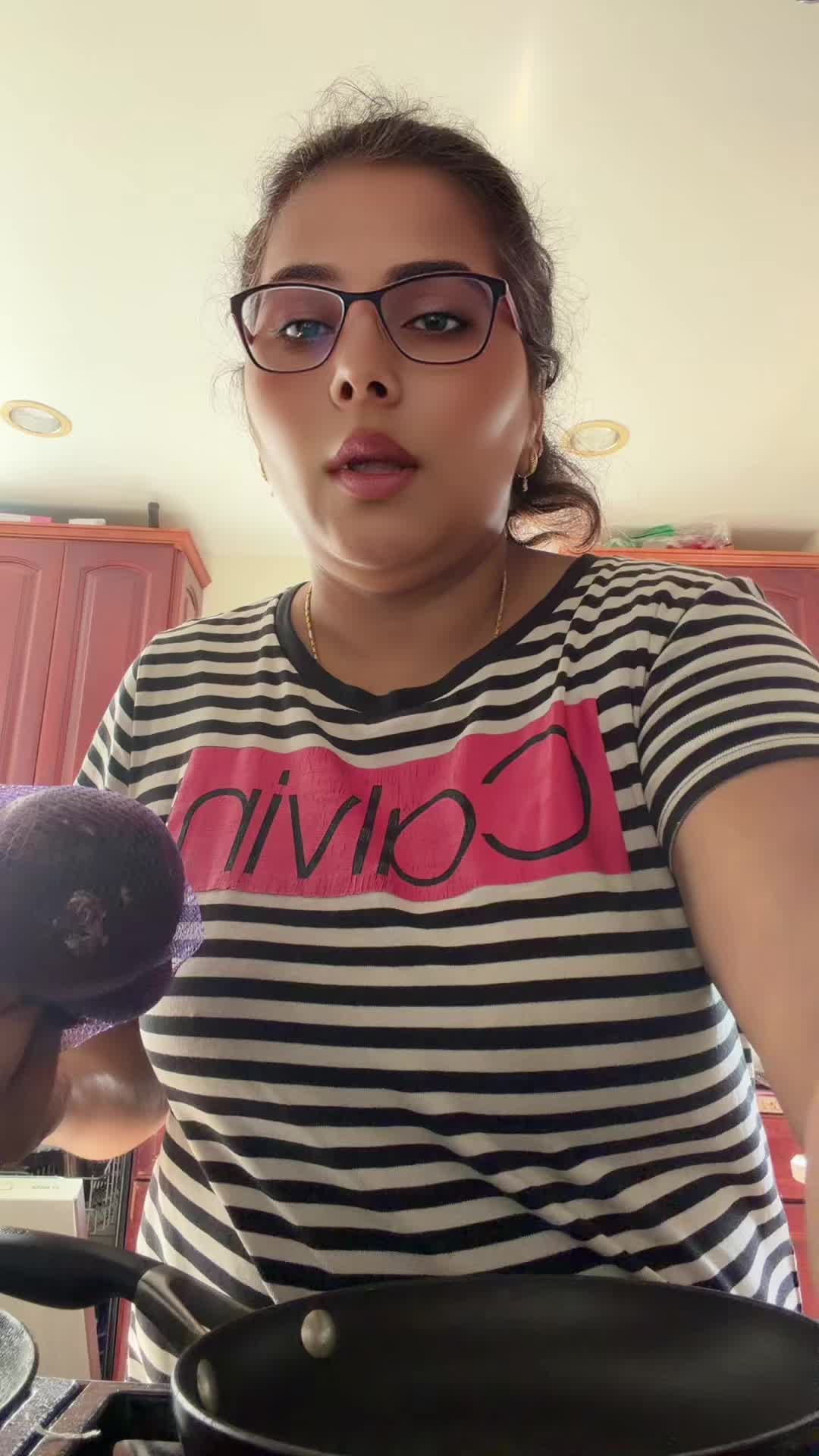 @Heta Shah
