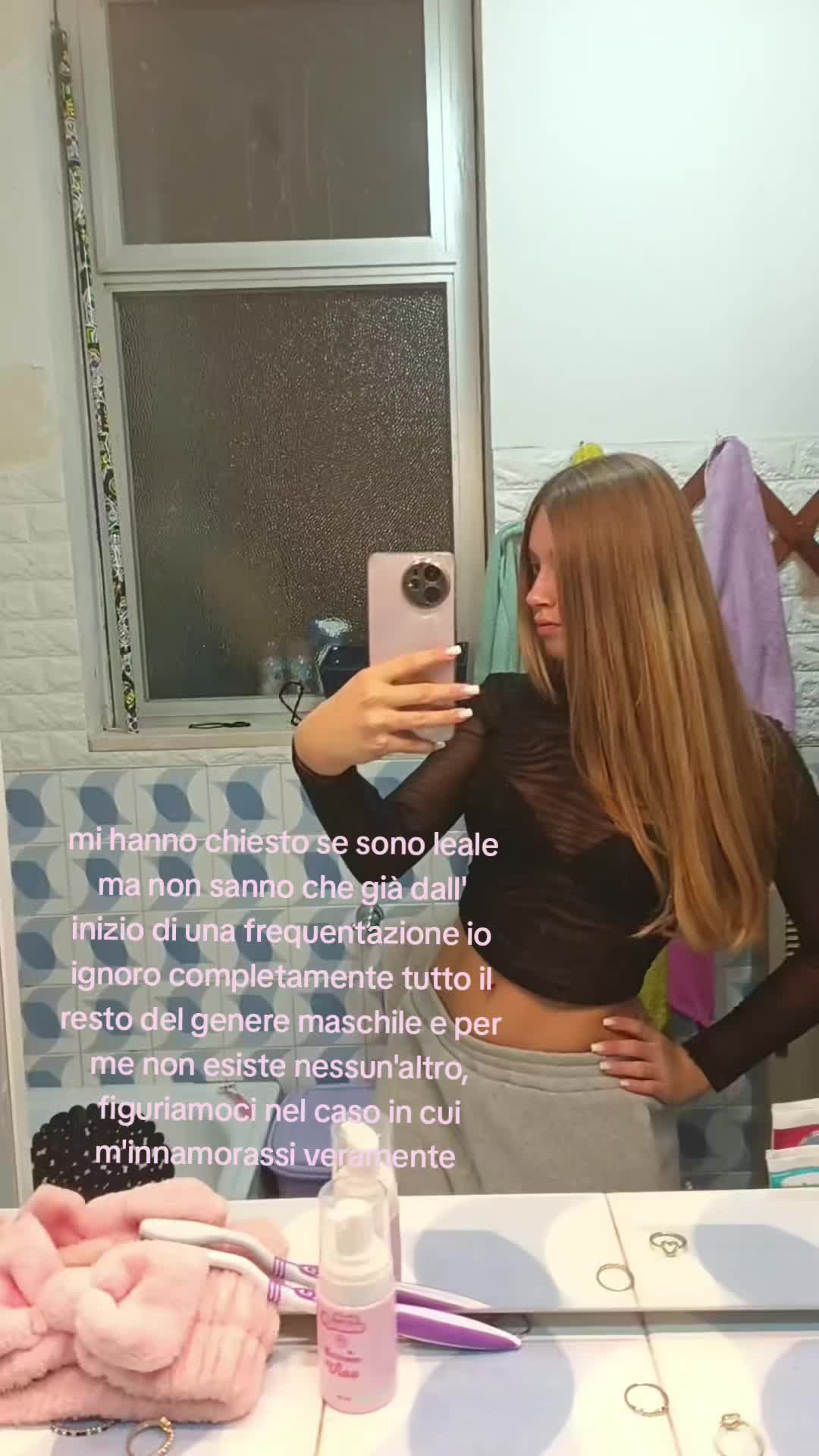 @spam.di.giuli