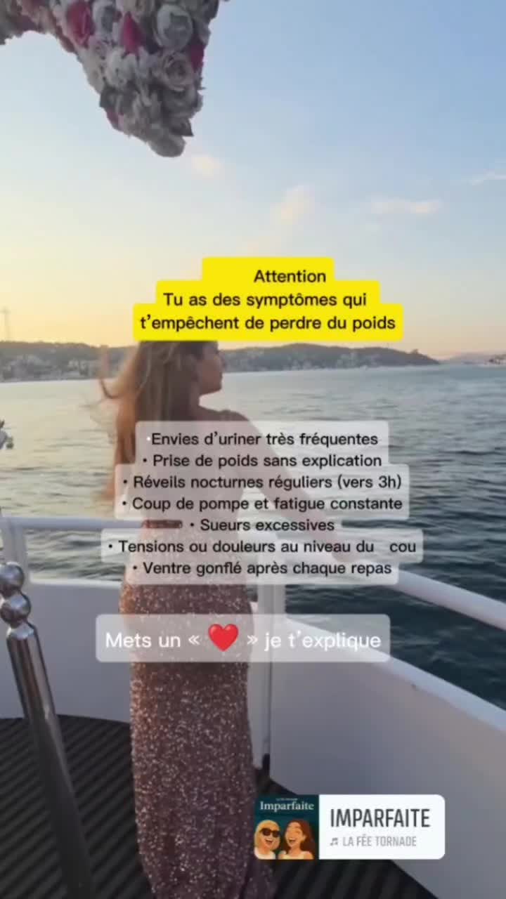 @saraaaaaa