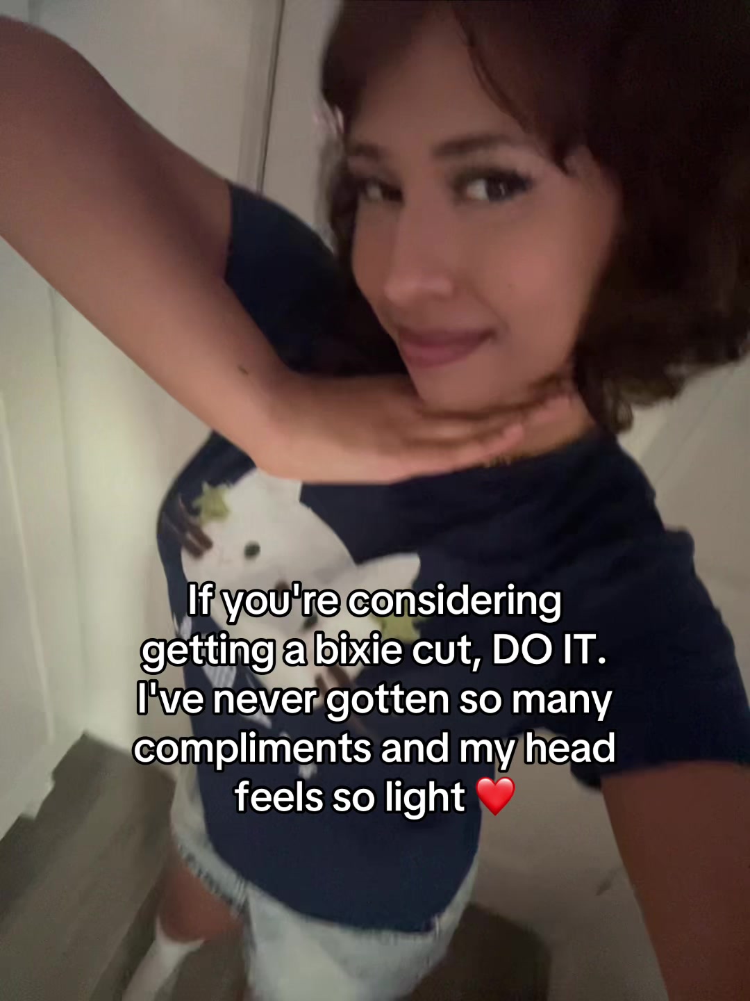 @🦴