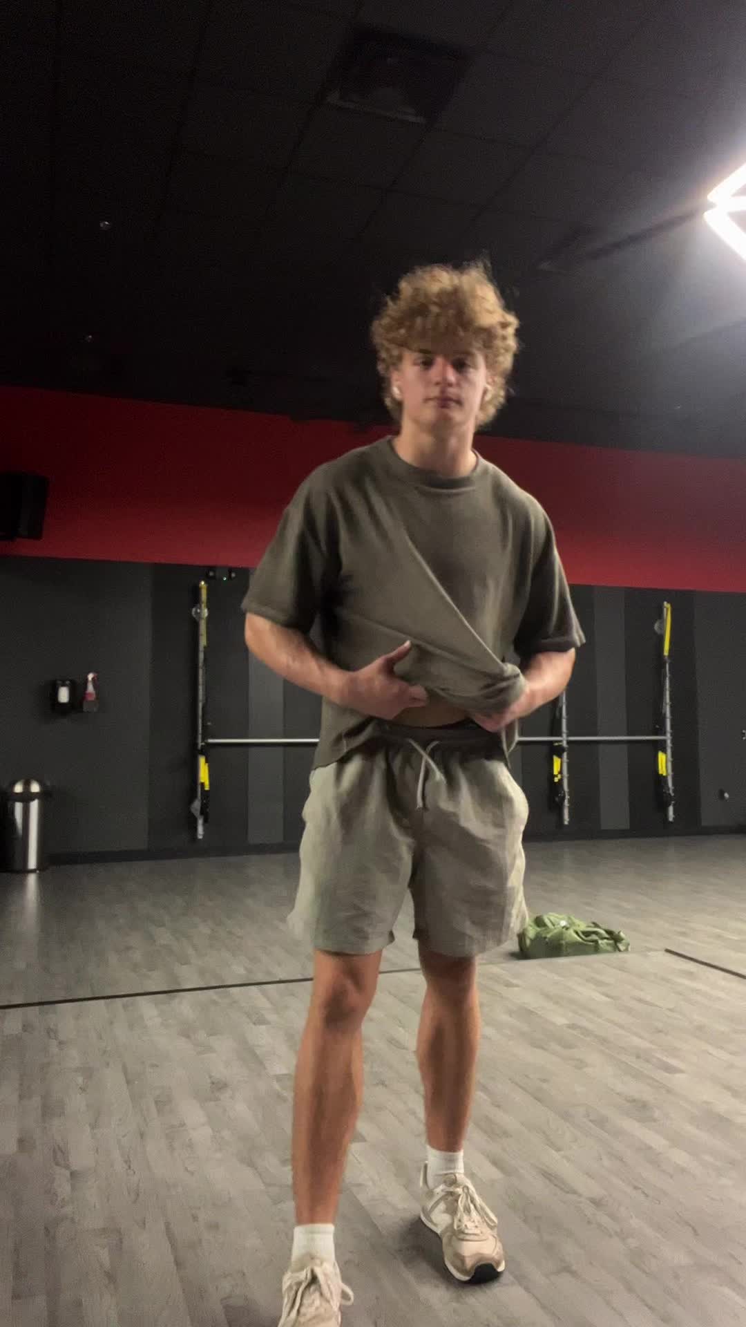 @bigmbrah