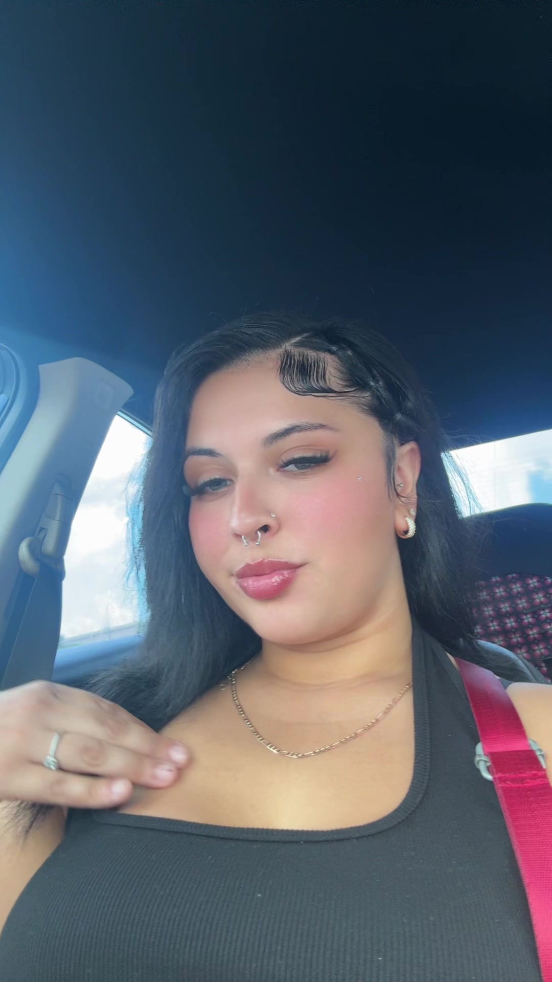 @tashabhadbunny_